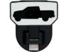 Picture of Carr Receiver Hitch Mounted Step - 183172