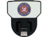 Picture of Carr Receiver Hitch Mounted Step - 183202