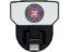 Picture of Carr Receiver Hitch Mounted Step - 183202
