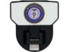 Picture of Carr Receiver Hitch Mounted Step - 183222