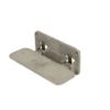 Picture of Carr Truck Bed Side Step - 190005