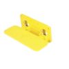 Picture of Carr Truck Bed Side Step - 190007