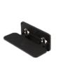 Picture of Carr Receiver Hitch Mounted Step - 190011