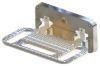 Picture of Carr Truck Bed Side Step - 193002