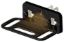 Picture of Carr Receiver Hitch Mounted Step - 193011