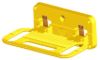 Picture of Carr Receiver Hitch Mounted Step - 193017
