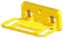 Picture of CARR HOOP II  XP7 YELLOW PWD COAT PAIR - 193017