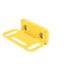 Picture of Carr Truck Bed Side Step - 194007