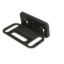 Picture of Carr Receiver Hitch Mounted Step - 194011