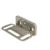 Picture of Carr Receiver Hitch Mounted Step - 194012