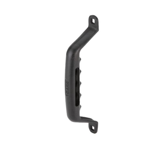 Picture of Carr Grab Handle - 200031