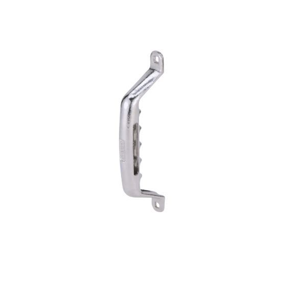 Picture of Carr Grab Handle - 200032