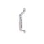Picture of Carr Grab Handle - 200032