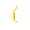 Picture of Carr Grab Handle - 200037