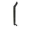 Picture of Carr Truck Cab Side Step - 200041