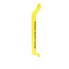 Picture of Carr Truck Cab Side Step - 200047