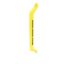 Picture of Carr Truck Cab Side Step - 200047