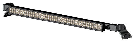 Picture of Carr Light Bar - 210111