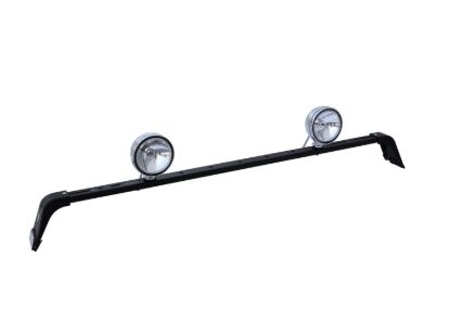 Picture of Carr Light Bar - 210341