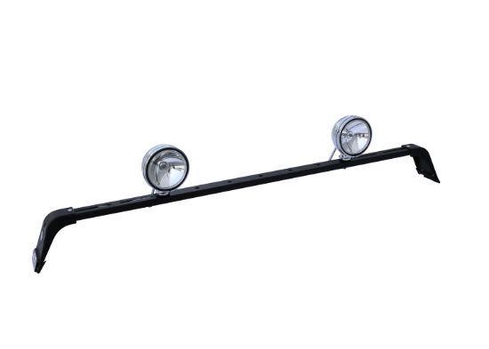 Picture of Carr Light Bar - 210341