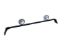 Picture of Carr Light Bar - 210341