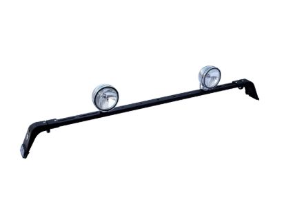Picture of Carr Light Bar - 210871