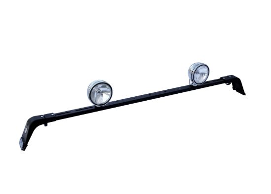 Picture of Carr Light Bar - 210871