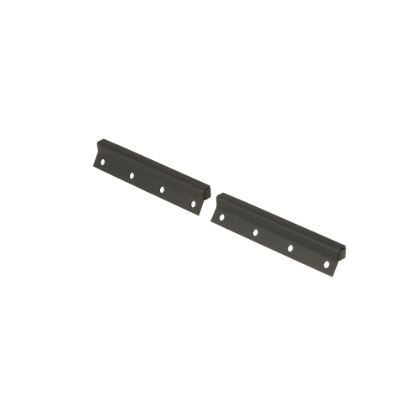 Picture of Carr Light Bar Mounting Kit - 220041