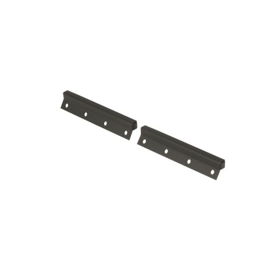 Picture of Carr Light Bar Mounting Kit - 220041