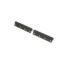 Picture of Carr Light Bar Mounting Kit - 220041