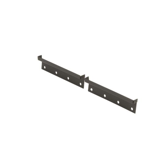 Picture of Carr Light Bar Mounting Kit - 220051