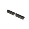 Picture of Carr Light Bar Mounting Kit - 220061