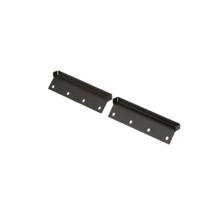 Picture of Carr Light Bar Mounting Kit - 220061