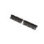 Picture of Carr Light Bar Mounting Kit - 220061