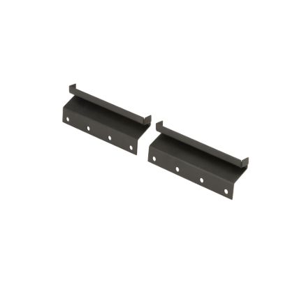 Picture of Carr Light Bar Mounting Kit - 220541