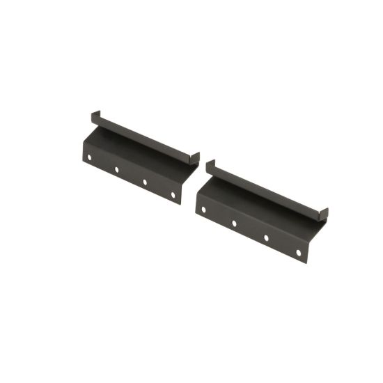 Picture of Carr Light Bar Mounting Kit - 220541