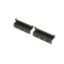 Picture of Carr Light Bar Mounting Kit - 220541