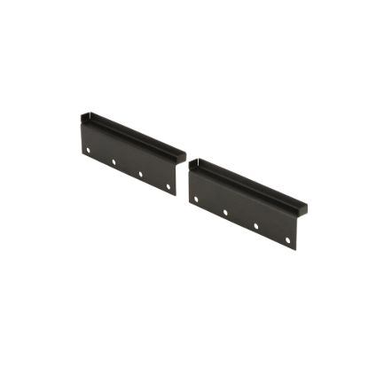 Picture of Carr Light Bar Mounting Kit - 221501