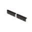 Picture of Carr Light Bar Mounting Kit - 221501