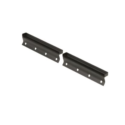 Picture of Carr Light Bar Mounting Kit - 222741