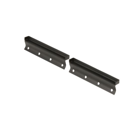 Picture of Carr Light Bar Mounting Kit - 222741