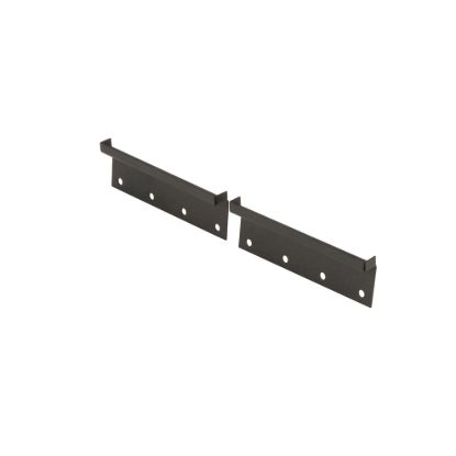 Picture of Carr Light Bar Mounting Kit - 223411