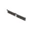 Picture of Carr Light Bar Mounting Kit - 223411