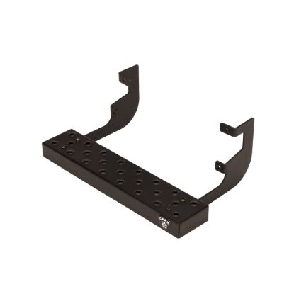 Picture of Carr Truck Cab Side Step - 451001-1