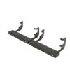 Picture of Carr Truck Cab Side Step - 451011