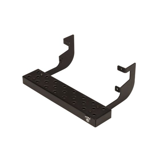 Picture of Carr Truck Cab Side Step - 451011-1