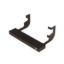 Picture of Carr Truck Cab Side Step - 451011-1