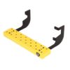 Picture of Carr Truck Cab Side Step - 451017-1