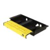 Picture of Carr Truck Cab Side Step - 501027