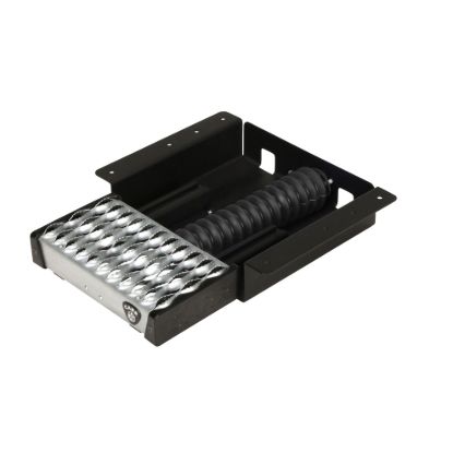 Picture of Carr Truck Cab Side Step - 501030